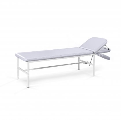 MEDICININĖ KUŠETĖ (AUKŠTIS 81 CM )