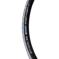 PADANGA SCHWALBE DOWNTOWN, DYDIS 25X540 MM