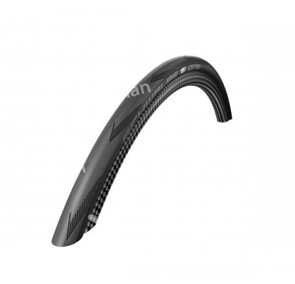 PADANGA SCHWALBE ONE, DYDIS 25X540 MM