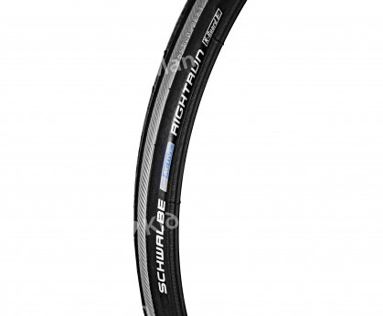 PADANGA SCHWALBE RIGHTRUN, DYDIS 23X559 MM