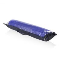 POROLONINIS PADĖTIES KEITIMO VOLAS, DYDIS 50X10 CM