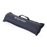 POROLONINIS PADĖTIES KEITIMO VOLAS, DYDIS 50X10 CM