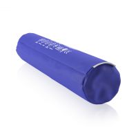 POROLONINIS PADĖTIES KEITIMO VOLAS, DYDIS 50X10 CM